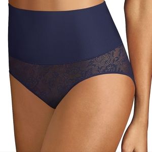 Maidenform Shapewear Tame Your Tummy Brief